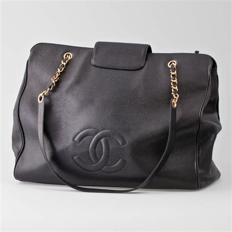 chanel handbags prices europe|the cheapest chanel handbags prices.